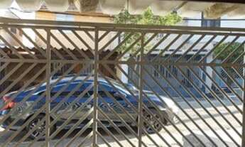 Imagem 2: Sobrado, Socorro - São Paulo