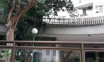 Imagem: Ótimo apartamento de 03 quartos, com dependências