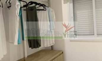 Imagem 6: OPORTUNIDADE APARTAMENTO JAÇANÃ PROXIMO AO SONDA