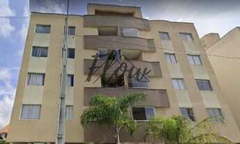 Imagem 2: Apartamento 03 dormitórios na Ponte do Imaruim - Palhoça