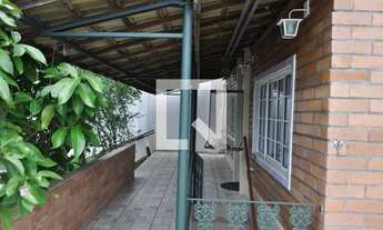 Imagem 5: Casa para Aluguel - Freguesia , 3 Quartos, 190 m2