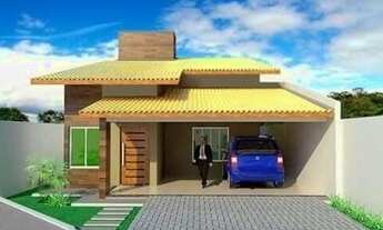 Imagem 5: Preço baixo 600m2