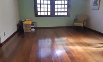 Imagem 2: BELO HORIZONTE - Casa Padrão - Paquetá