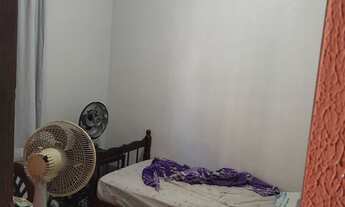 Imagem 5: Bela casa a venda