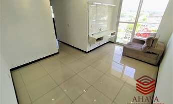 Imagem 2: BELO HORIZONTE - Apartamento Padrão - Venda Nova