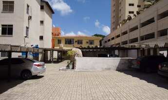 Imagem 3: Apartamento para venda no Benfica - Fortaleza - CE