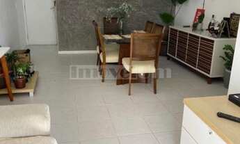 Imagem 3: Rio de Janeiro - Apartamento Padrão - Jacarepaguá