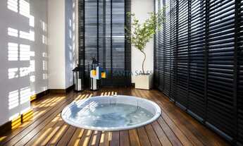 Imagem 2: Excelente Oportunidade