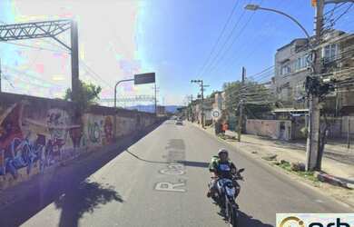 Imagem 6: SALA COMERCIAL EM MADUREIRA