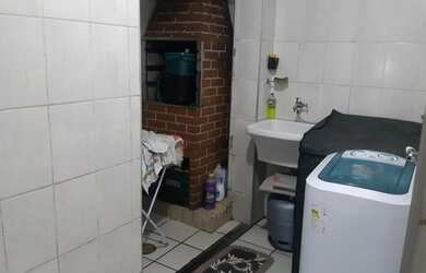 Imagem 4: Sobrado à venda, Vila Itaim, São Paulo, SP