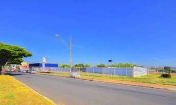 Imagem 6: Aluga prédio comercial