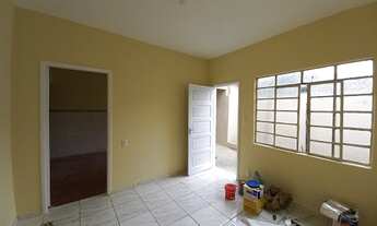 Imagem 5: Casa com 1 dormitório para alugar, 50 m² por R$ 850,00 - Vila Galvão - Guarulhos/SP