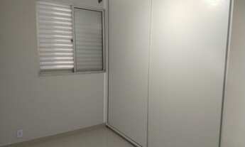 Imagem 5: Apartamento em Mirassol Lindo e Moderno