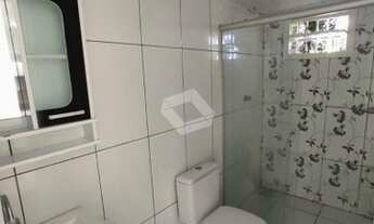 Imagem 7: Casa à venda 4 Quartos, 2 Vagas, 150M², EDMUNDO TREIN, Passo Fundo - Rio Grande do Sul