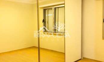 Imagem 5: Apartamento à venda, Vila Caraguatá, São Paulo, SP