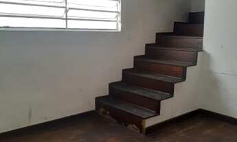 Imagem 4: Sobrado para locação Residencial ou Comercial