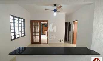 Imagem 5: Casa (térrea na rua) 2 dormitórios, cozinha planejada