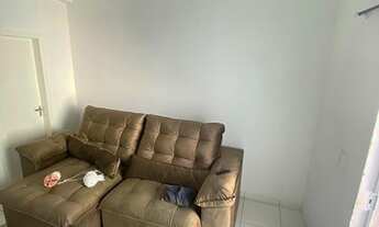 Imagem 4: Sobrado 02 Dorm e 01 Vaga no Morretes!