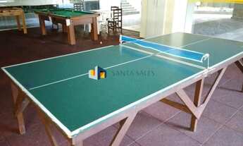 Imagem 5: Apartamento à venda 2 Quartos, 1 Suite, 1 Vaga, 78M², Vila Mariana, São Paulo - SP