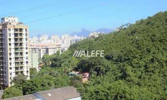 Imagem 3: Apartamento com 3 dormitórios à venda, 90 m² por R$ 530.000,00 - Santa Rosa - Niterói/RJ