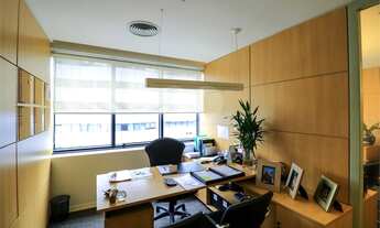 Imagem 3: Comercial-São Paulo-BROOKLIN