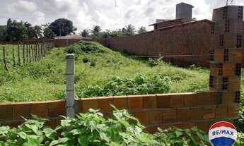 Imagem 4: Terreno à venda, 540 m² por R$ 70.000,00 - Pires Façanha - Eusébio/CE