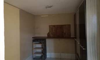 Imagem 4: Casa na avenida- direto com o proprietário