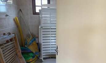 Imagem 6: Chácara para Venda em Pinhalzinho, Zona Rural, 5 dormitórios, 1 suíte, 4 banheiros, 5 vaga