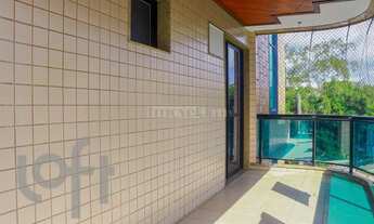 Imagem 7: Rio de Janeiro - Apartamento Padrão - Recreio dos Bandeirantes