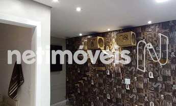 Imagem 2: Venda Cobertura Santa Inês Belo Horizonte