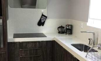 Imagem 5: Apartamento para venda possui 136 metros quadrados com 3 quartos em Centro - Balneário Cam