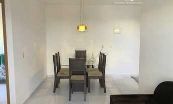 Imagem 2: Candeias Ville | 2 quartos | Ármarios embutidos