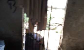 Imagem 2: Vende se essa casa com terreno