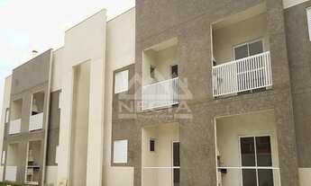 Imagem: APARTAMENTOS PARA VENDA COM 2 DORMITÓRIOS