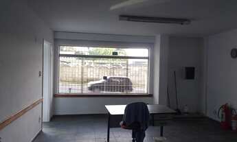 Imagem 7: Sobrado à venda, 180 m², 6 Salas, 4 Vagas