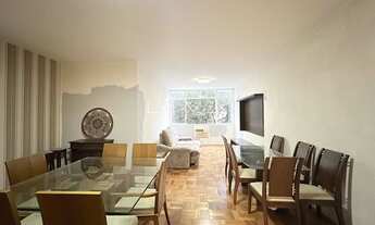 Imagem 2: Ótimo apartamento em Ipanema!