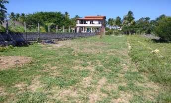 Imagem 3: Terreno areia branca mosqueiro a venda