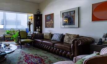 Imagem 7: APARTAMENTOSÃO PAULO