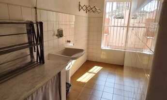 Imagem 5: Casa- Petrópolis, Valparaíso