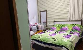 Imagem 3: PORTO ALEGRE - Casa Padrão - Vila Ipiranga