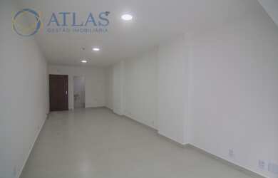 Imagem 4: Grupo comercial em Copacabana