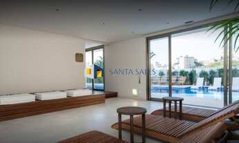 Imagem 3: VENHA MORAR AO LADO DO METRÔ EM CONDOMÍNIO CLUBE!