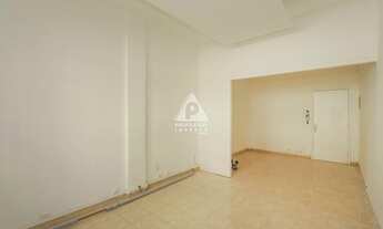 Imagem 6: Sala à venda, Botafogo - RIO DE JANEIRO/RJ