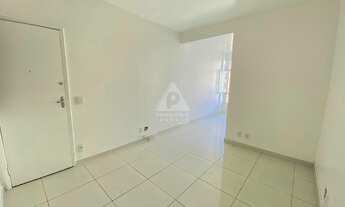 Imagem 4: Apartamento à venda, 1 quarto, Botafogo - RIO DE JANEIRO/RJ