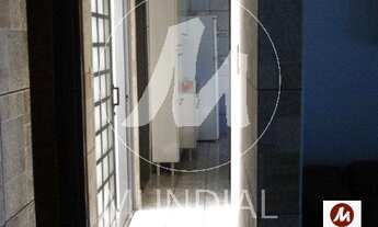 Imagem 7: Casa (térrea na rua) 2 dormitórios, cozinha planejada