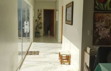 Imagem 2: Venda de Imovel Casa em condomínio com 3 dormitórios