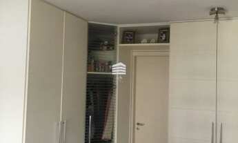 Imagem 7: SãO PAULO - Apartamento Padrão - Chácara Klabin