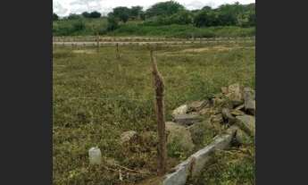 Imagem 3: Terreno Chácara com venda por R$40.000