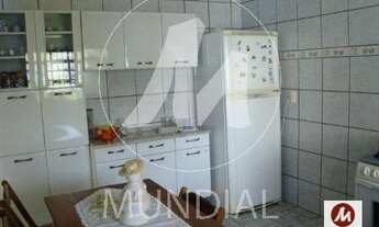 Imagem 5: Casa (térrea na rua) 2 dormitórios, cozinha planejada