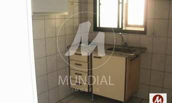 Imagem 6: Apartamento (tipo - padrao) 2 dormitórios, em condomínio fechado
